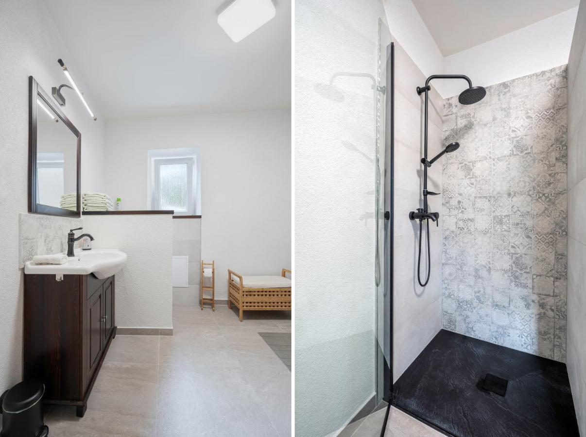 Apartman Belavita Banská Štiavnica エクステリア 写真